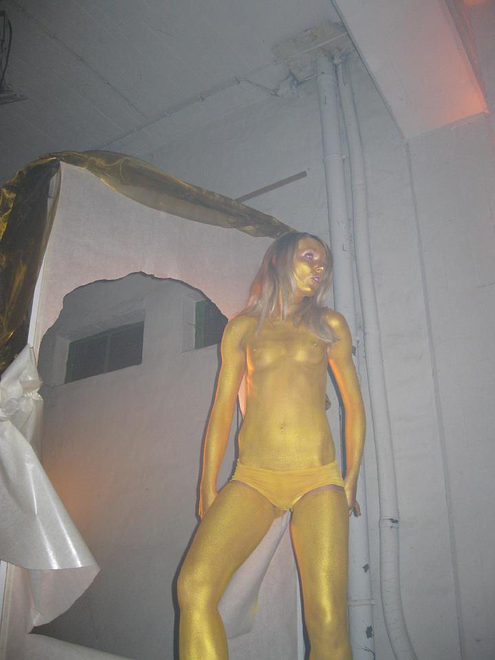 2009.04.04 Goldfinger (1176).JPG